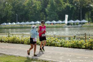 BIB: 
                            <button type="button" onclick="openModal(26557010)" class="btn btn-primary btn-sm float-right btn-popup" data-toggle="modal" data-target=".modal-high-quality">
                        <i class="fas fa-shopping-cart"></i> Add to Cart
                    </button>
                                            <button type="button" onclick="isThisMe(26557010, true)" class="btn btn-success btn-sm float-right btn-popup btn-isme hidden" data-toggle="tooltip" data-placement="bottom" title="นี่คือรูปของคุณใช่ไหม คลิกที่นี่เพื่อเอาเข้าอัลบั้ม">
                        <i class="fas fa-plus"></i> Add to album
                    </button>
                    <button type="button" onclick="isThisMe(26557010, false)" class="btn btn-warning btn-sm float-right btn-popup btn-isnotme hidden">
                        <i class="fas fa-ban"></i> Remove from album
                    </button>